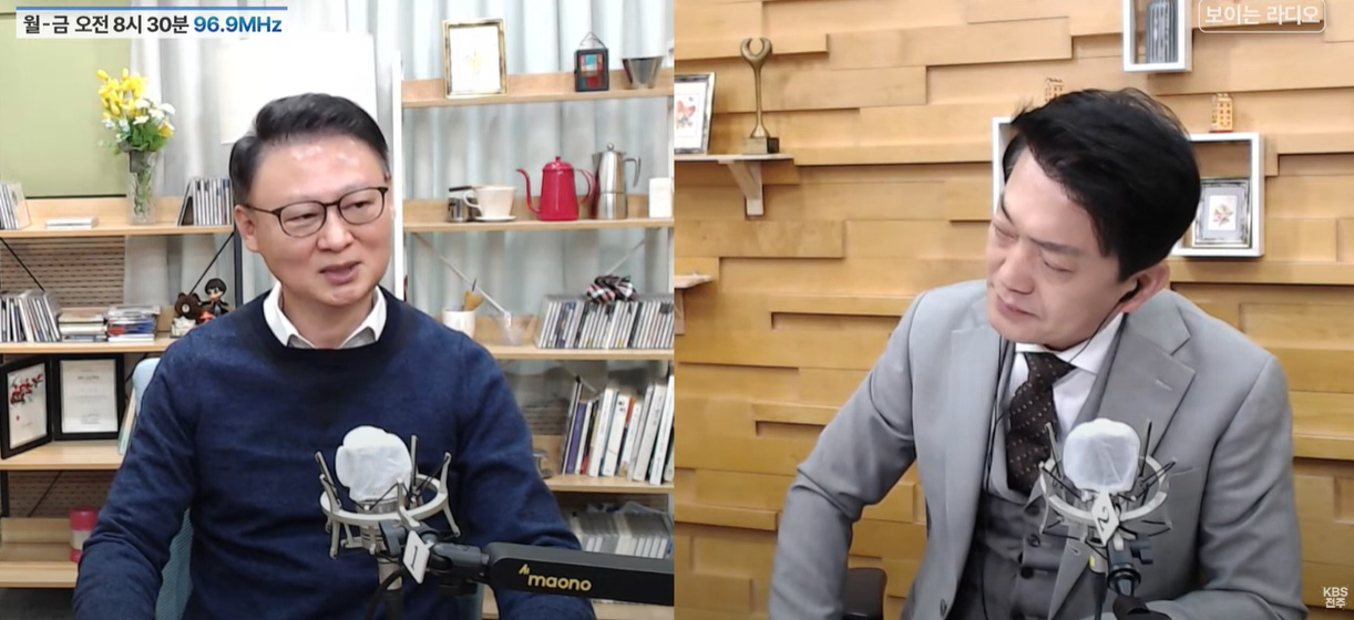 구세현 대표.PNG